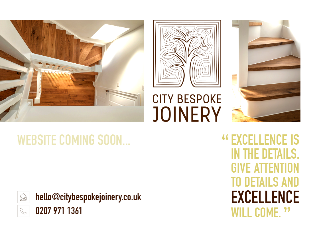 site_is_underconstruction